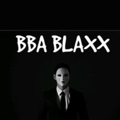 BBA BLAXX - Checks Over Stripes Ft.Ez Raxx (Official Audio)