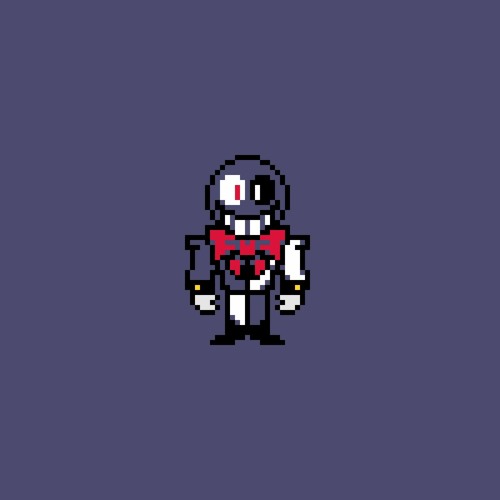 Radio Rascal