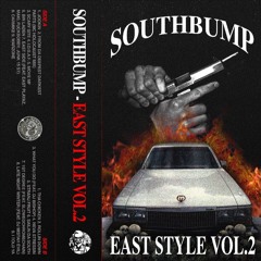 EAST PLAYAZ x Maki, fuckbobby, Junk 15 St - East Side (prod. SOUTHBUMP)