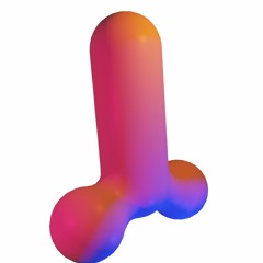 Acid Bombe
