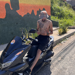 ADORO ESSA VIDA SPEED $$ Chefin ft. MC’s Joozinho VT MC Luuky