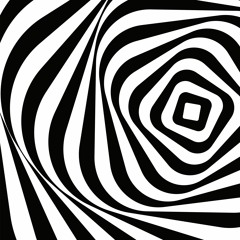 "Dwaal I" (based on [disquiet0168-threeofakind])