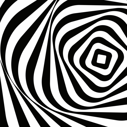 "Dwaal I" (based on [disquiet0168-threeofakind])