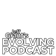 Evolving Podcasts