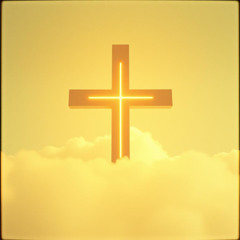 Lord, Save This Land