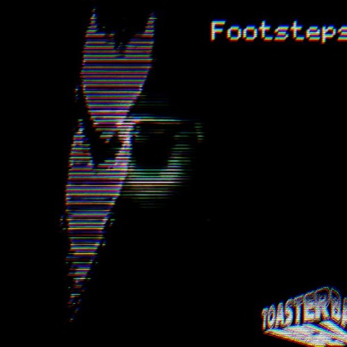 Footsteps | FNF Dead Air UST