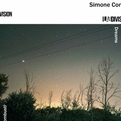 Simone Combusti - Inside Myself