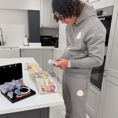 Stretch x can’t rely on you