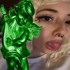 how to trick prod truie fiend