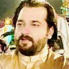 TERAY_SHEHAR_MEIN_Song_2020). Anisa Agha Shafiullah ❤️