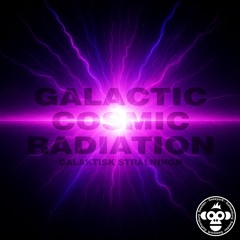 Galactic Cosmic Radiation