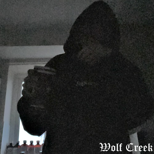 ALL I’LL EVER KNOW (PROD. BY CARDO)