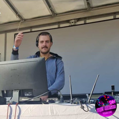 RunkeR - Progressive Minimal @The Music Tour Live 2025
