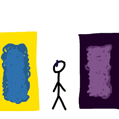 A3TH3R_0R_N3TH3R: TH3 TURN1NG P01NT