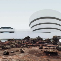 avant - (Mr.M Beats)