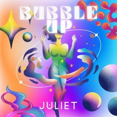 Bubble Up