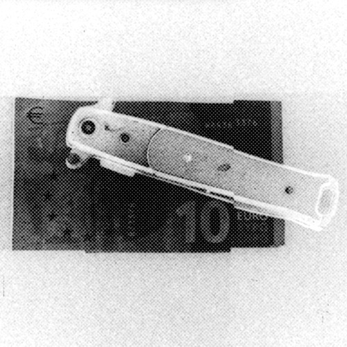 3BANDZ (PROD. TREETIME)