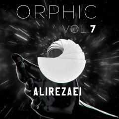 orphic vol.7