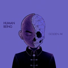 HUMAN BEING