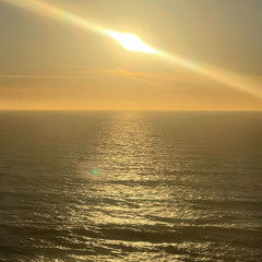 7 - Brighter Days - (Original Mix)  DEMO