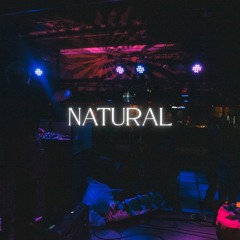 Natural