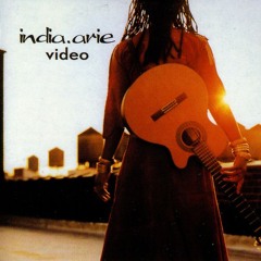 India Arie  - Video (Al Pack Remix)