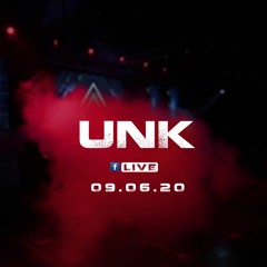 Facebook Live Session 001