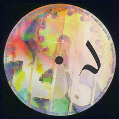 Narigon (Gero Ojeda Edit) [bandcamp]