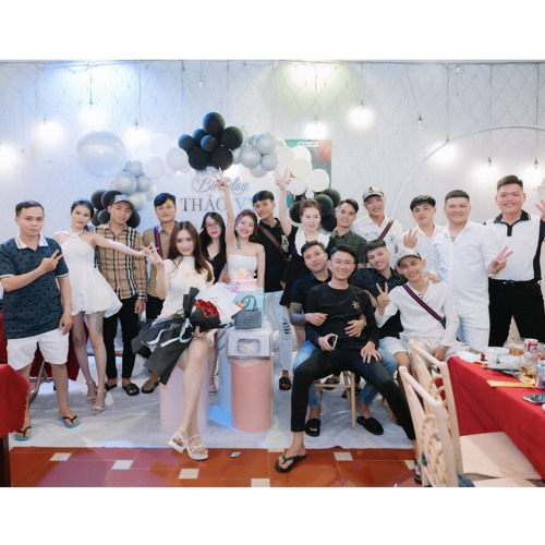 NST-2 CHỤC SỐ LẤY NẴM HỘP NƯAA🙋🏻‍♂️XÌ MON MIX