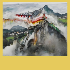 Jangan Bilang Ku Berubah