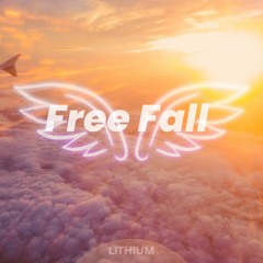 Free Fall