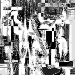 untitledx prod februxry