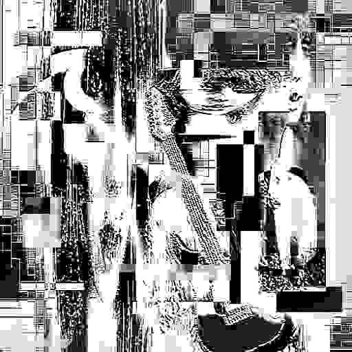 untitledx prod februxry