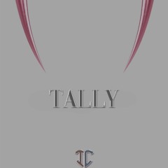 BLACKPINK - Tally (A Cappella by Ione & Caren)