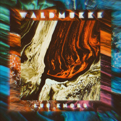 Luu Knobs @ Waldmukke (Extended Set)