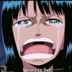 Mother Sea - One Piece Resample Beat