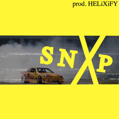 SNXP
