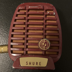 A Smile Will Go a Long, Long Way