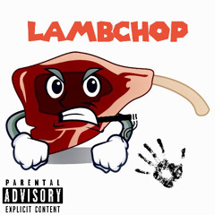 LambChop
