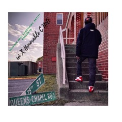 $ Coming Inn (Prod by Honorable C Note)