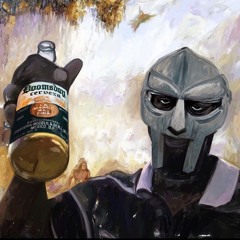 Corona