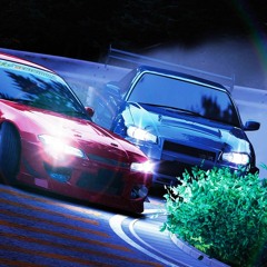 Teriyaki Boyz -  Tokyo Drift (PedroDJDaddy  Electro House Remix)