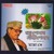 Artwork for Naker Badale Narun