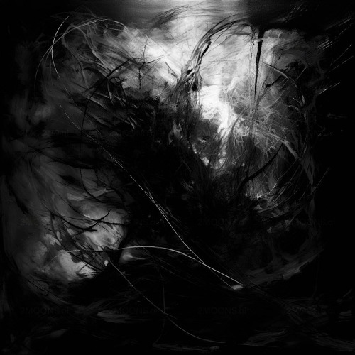 1 of 1 ft Masii (Prod. flowti + yourtrl + liwi)