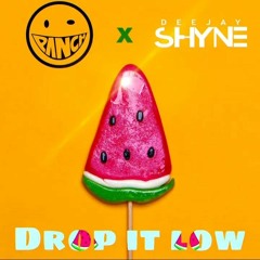 DROP_IT_LOW_-ATYS_PANCH_FT_DEEJAY_SHINE(256k)