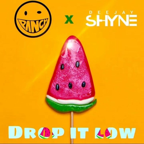 DROP_IT_LOW_-ATYS_PANCH_FT_DEEJAY_SHINE(256k)