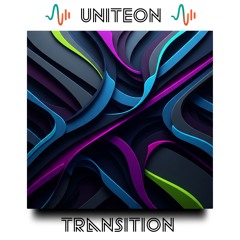 Transition - 2025