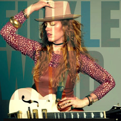 Fickle Wind v2.0.wav