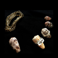 whistle (feat. Kemikal)