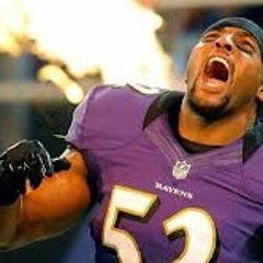 Ray Lewis